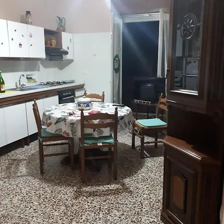 Ideale Per Coppia 卡普多兰多